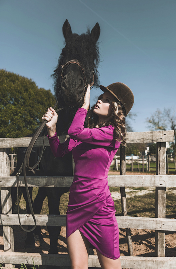 ttaboutbanner-01